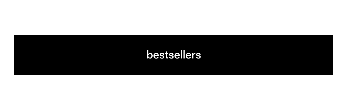 bestsellers