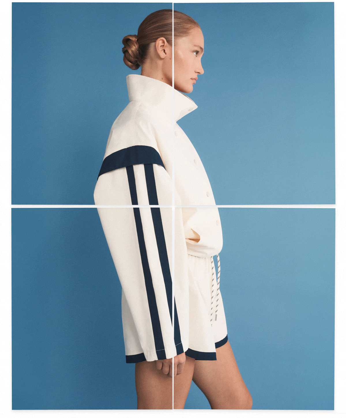 Elevated designs to hero in your wardrobe.