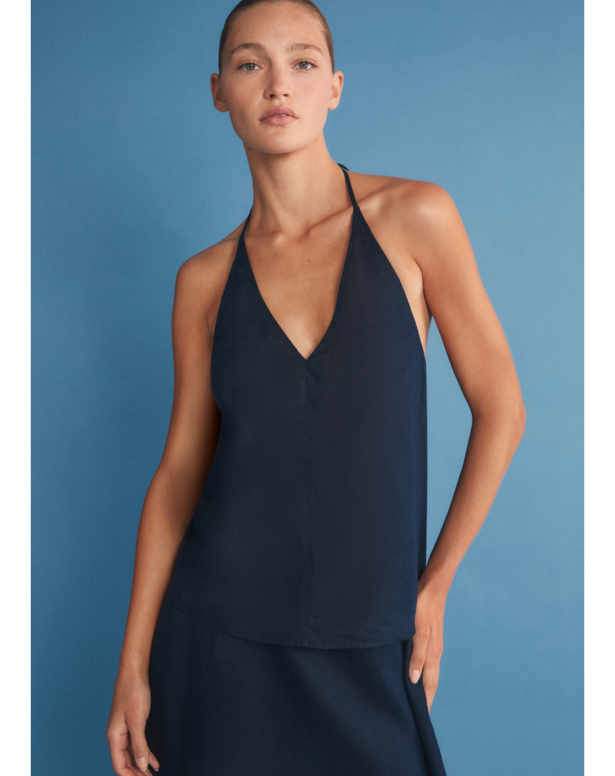 Elevated designs to hero in your wardrobe.