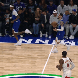 LaMelo Ball