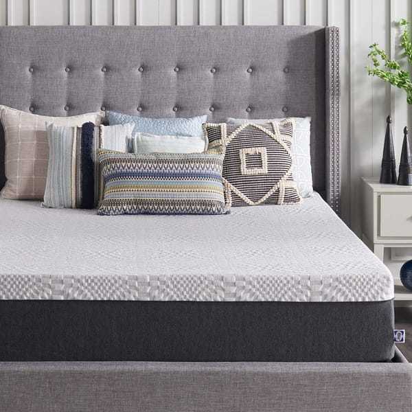 Up to 70% Sealy Mattresses + Free Ship