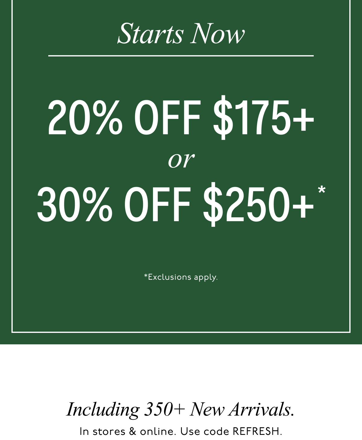 Madewell