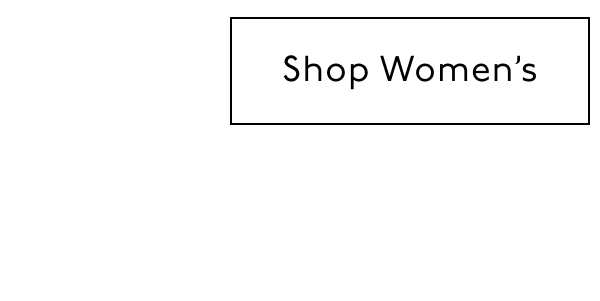 Madewell