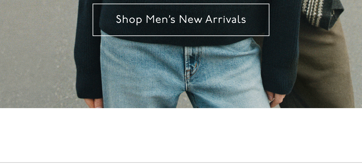 Madewell