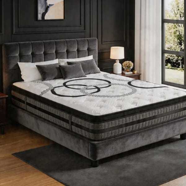 70% Off This 14