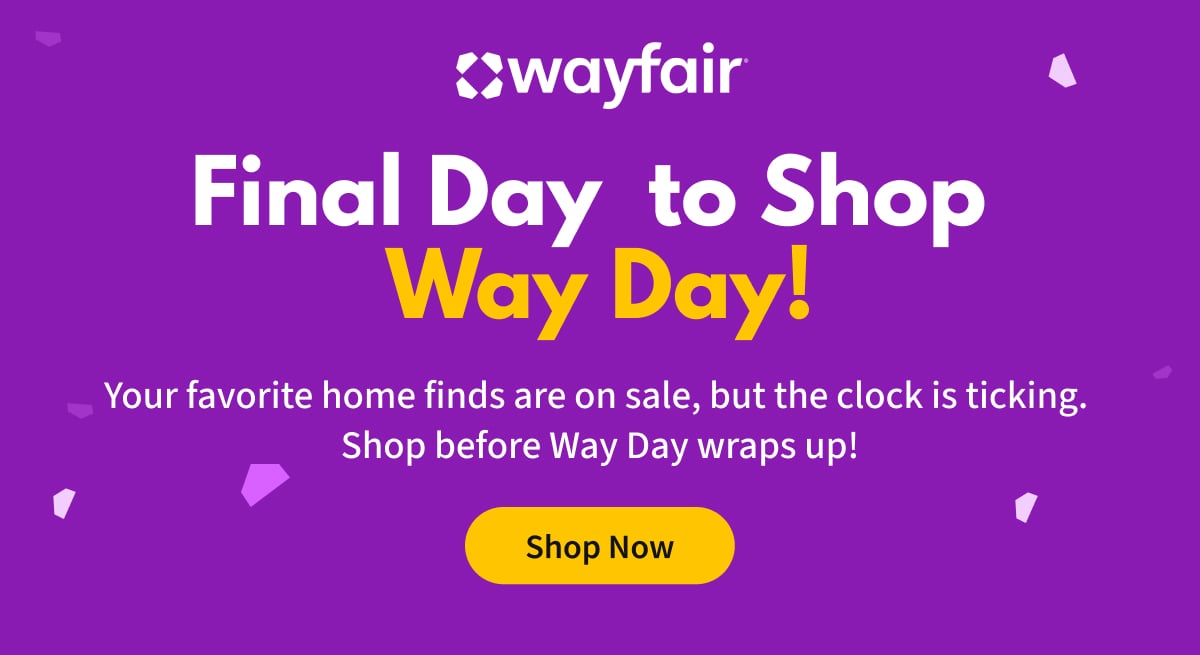 trending deals