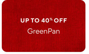 Greenpan