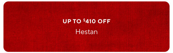 Hestan