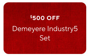 Demeyere 