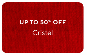 Cristel