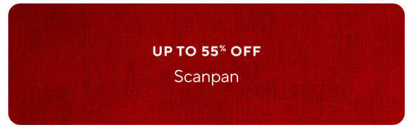Scanpan