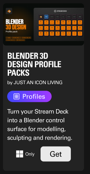 Blender