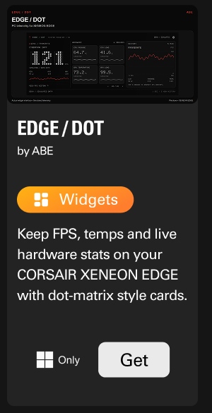 EDGE