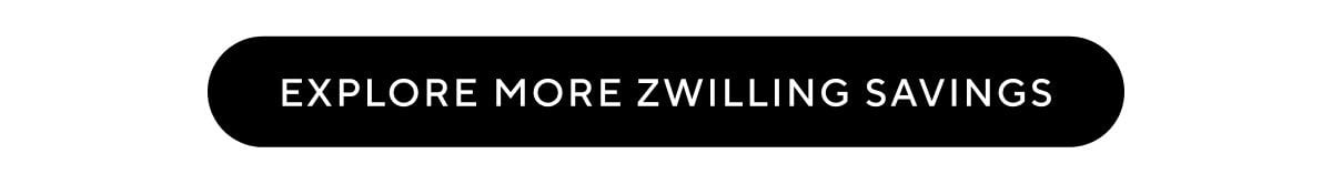 Explore More Zwilling Savings