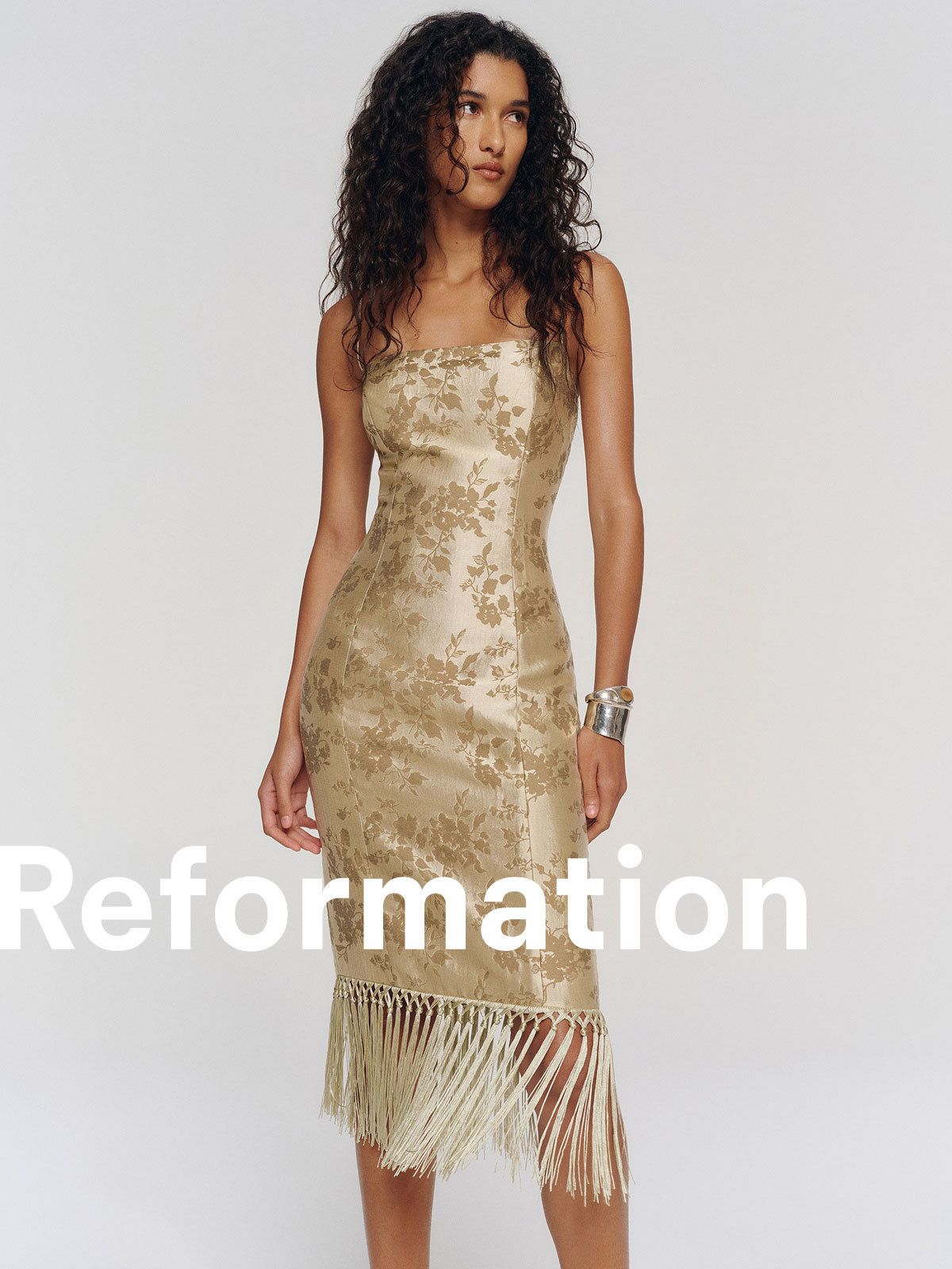 Reformation