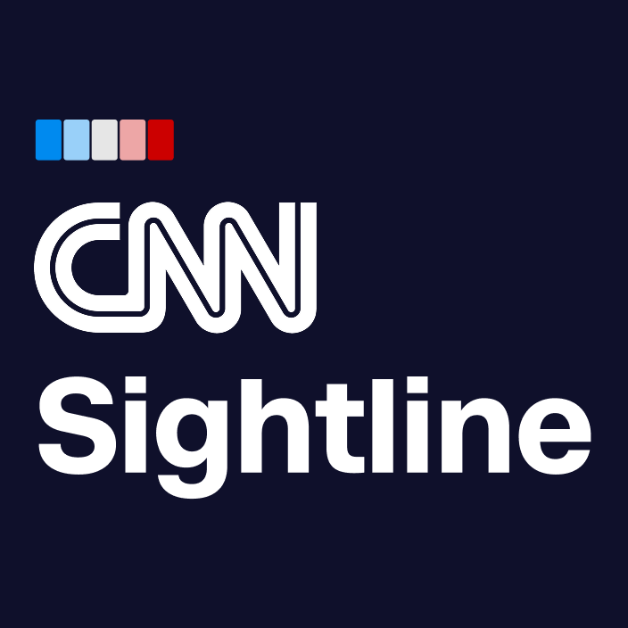 CNN Sightline
