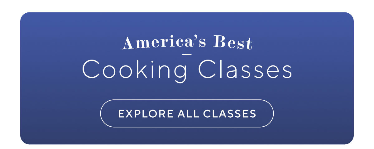 Explore All Classes