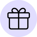 Monochromatic Multi Stick