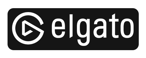 Elgato Logo
