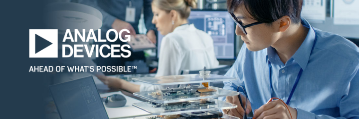 Analog Devices