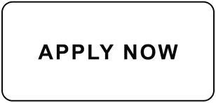 Apply Now