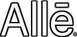 Allē&reg;