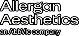 Allergan Aesthetics
