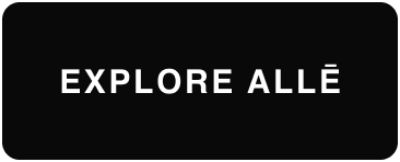 Explore Allē