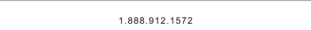 1.888.912.1572