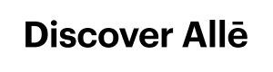 Discover Allē