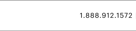 1.888.912.1572