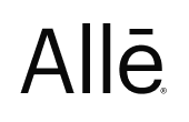 Allē