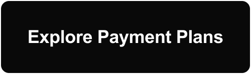 Explore Payment Plans