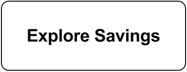 Explore Savings