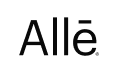 Allē