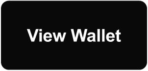 View Wallet