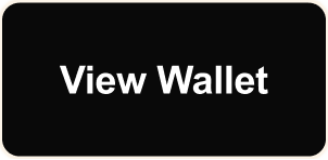 View Wallet