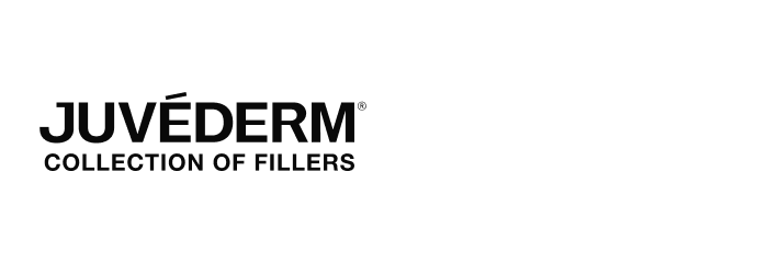 JUV&Eacute;DERM&reg; Collection of Fillers