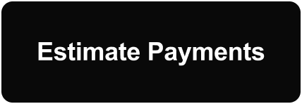 Estimate Payments