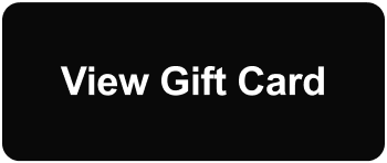 View Gift Card