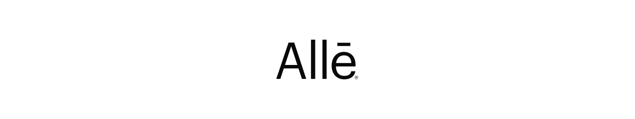 Allē