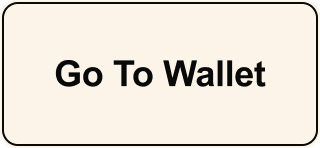 Go To Wallet