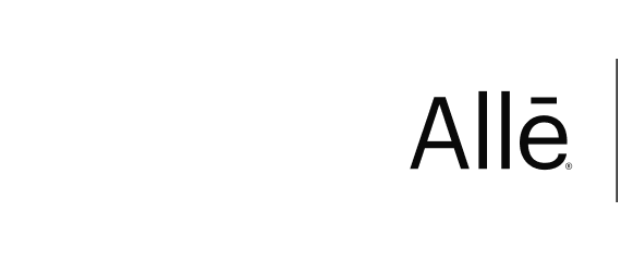 Allē®