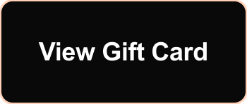View Gift Card