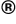 ®