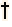 †