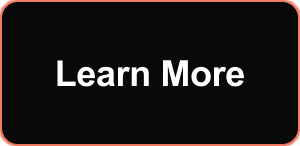 Learn More
