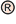 ®