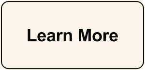 Learn More