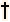 †